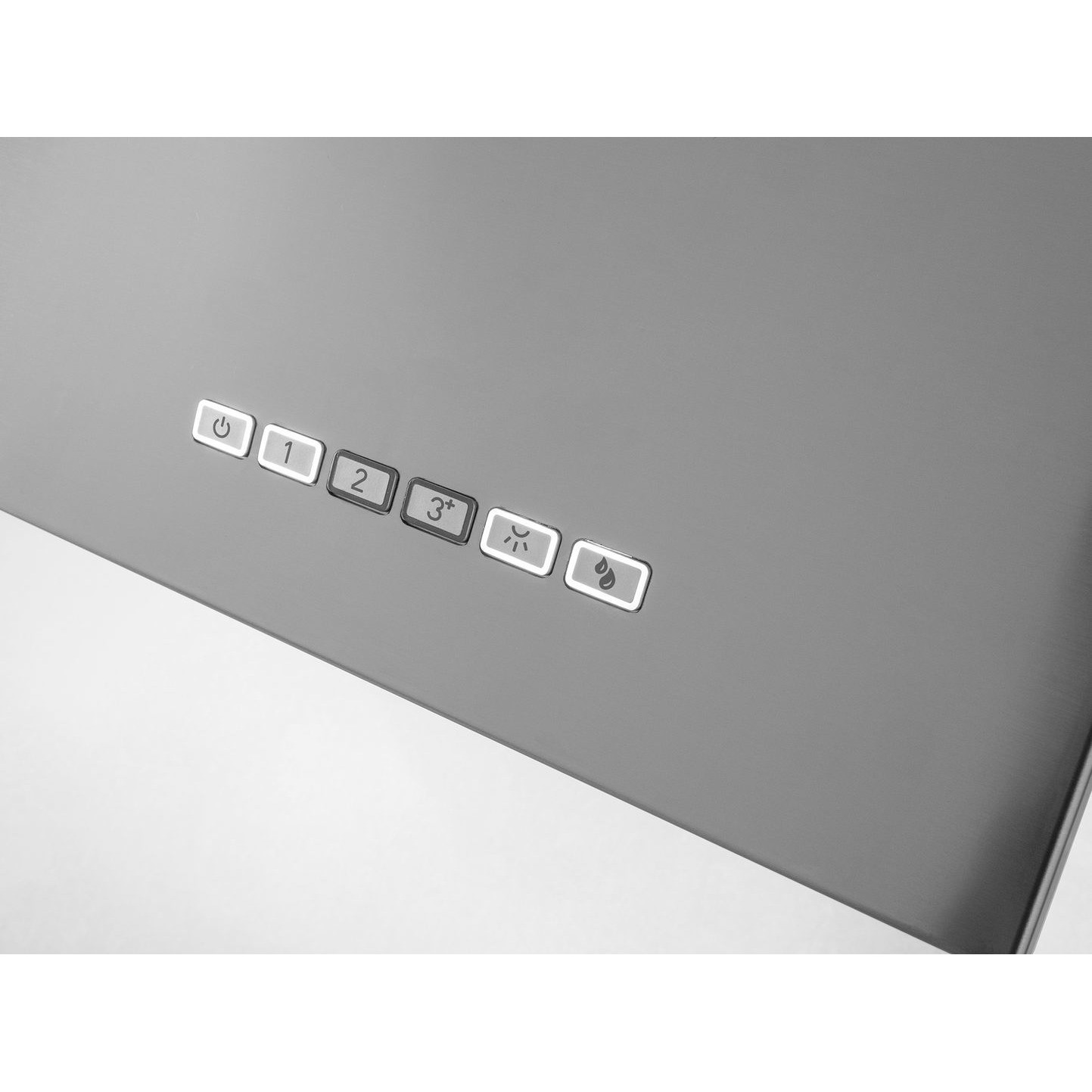 ������������ ������� Elica BOXIN NO DRIP IX/A/60