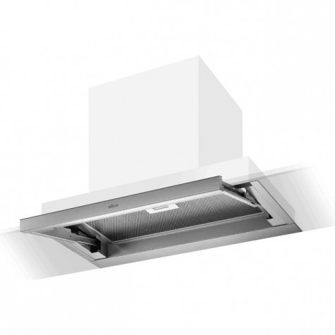 ������������ ������� Elica LEVER IX/A/56