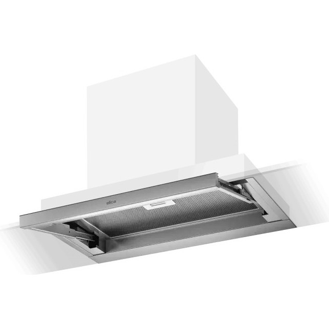 ������������ ������� Elica LEVER IX/A/56