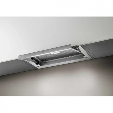 ������������ ������� Elica LEVER IX/A/56