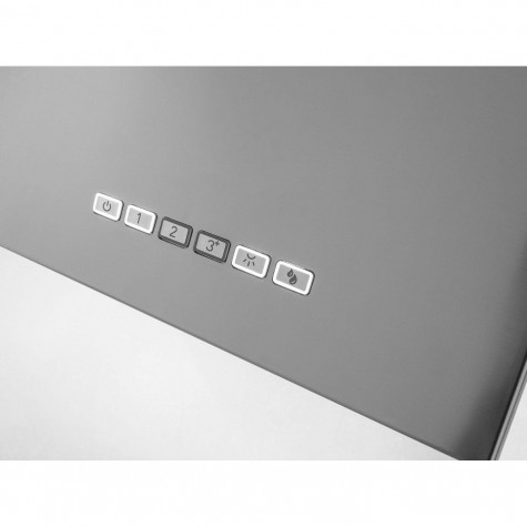 ������������ ������� Elica BOXIN NO DRIP IX/A/120