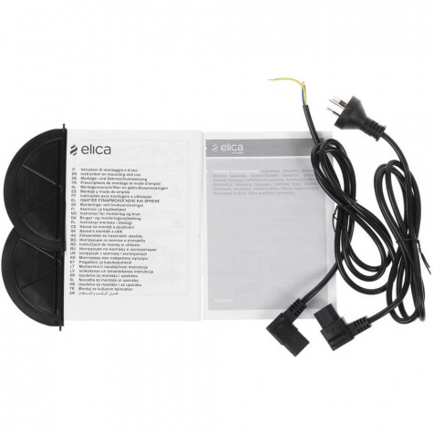 �c���������� ������� Elica LANE IX/A/52