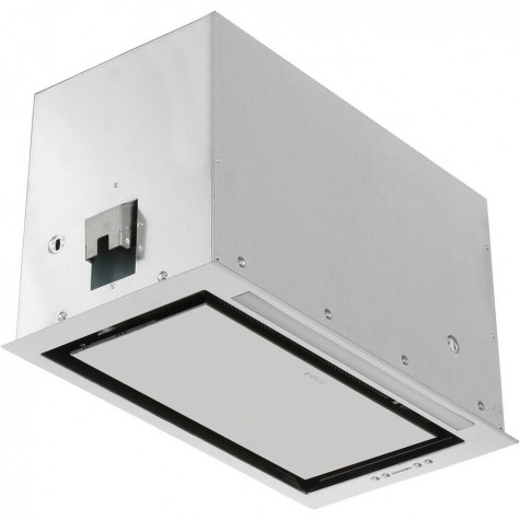 �c���������� ������� Elica LANE IX/A/52