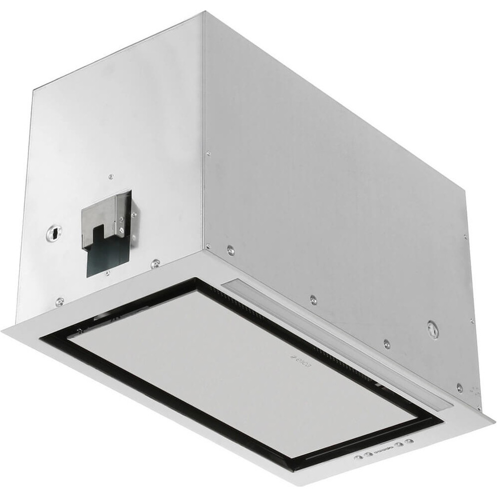 �c���������� ������� Elica LANE IX/A/52