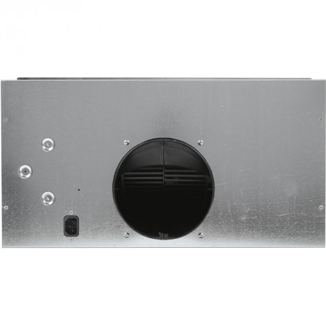 �c���������� ������� Elica LANE IX/A/52