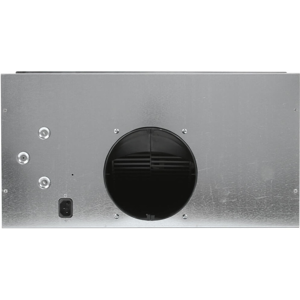 �c���������� ������� Elica LANE IX/A/52