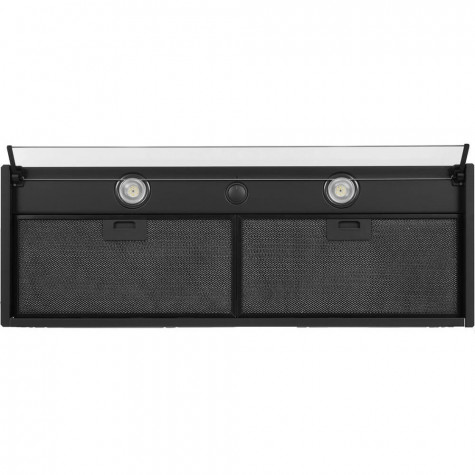 ������������ ������� Elica BOXIN LX/BL MAT/A/90