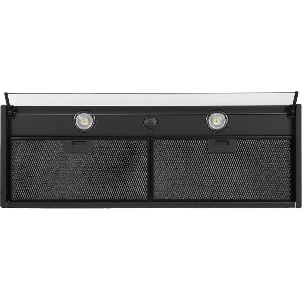 ������������ ������� Elica BOXIN LX/BL MAT/A/90