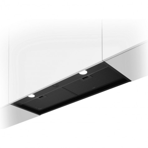 ������������ ������� Elica BOXIN LX/BL MAT/A/90