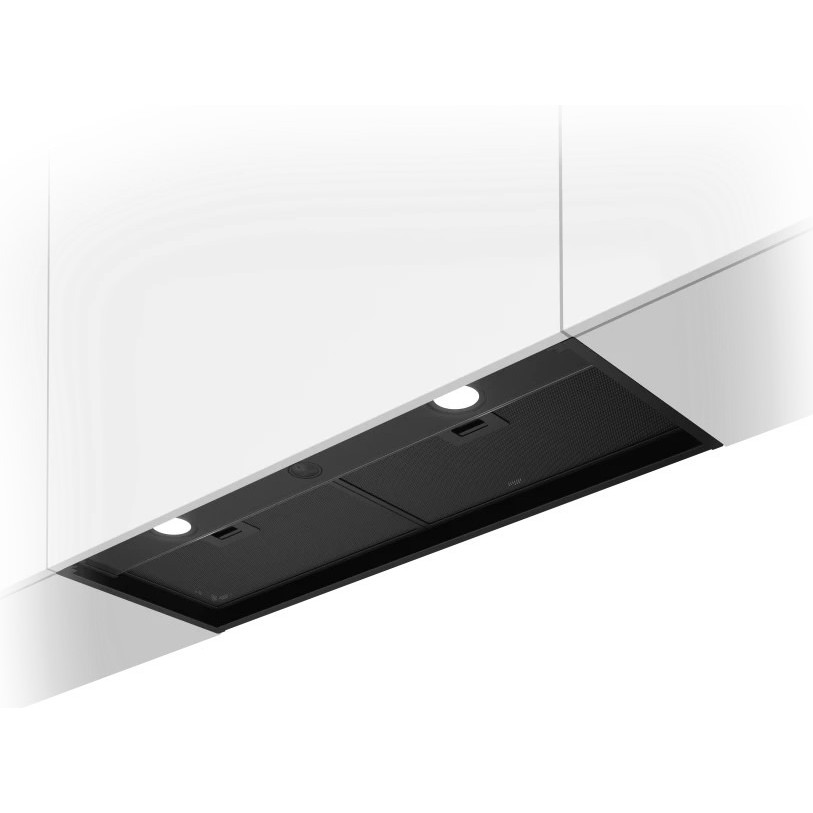 ������������ ������� Elica BOXIN LX/BL MAT/A/90