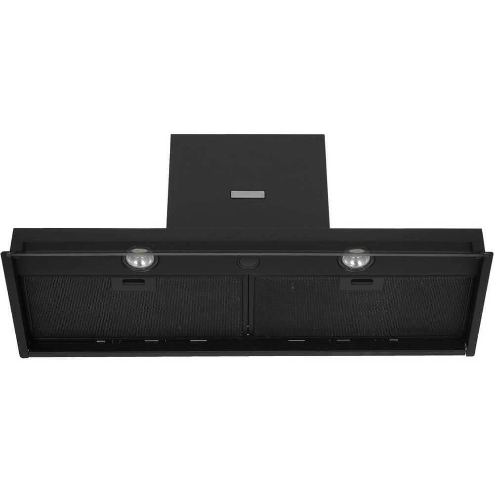 ������������ ������� Elica BOXIN LX/BL MAT/A/90