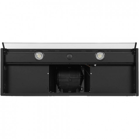 ������������ ������� Elica BOXIN LX/BL MAT/A/90