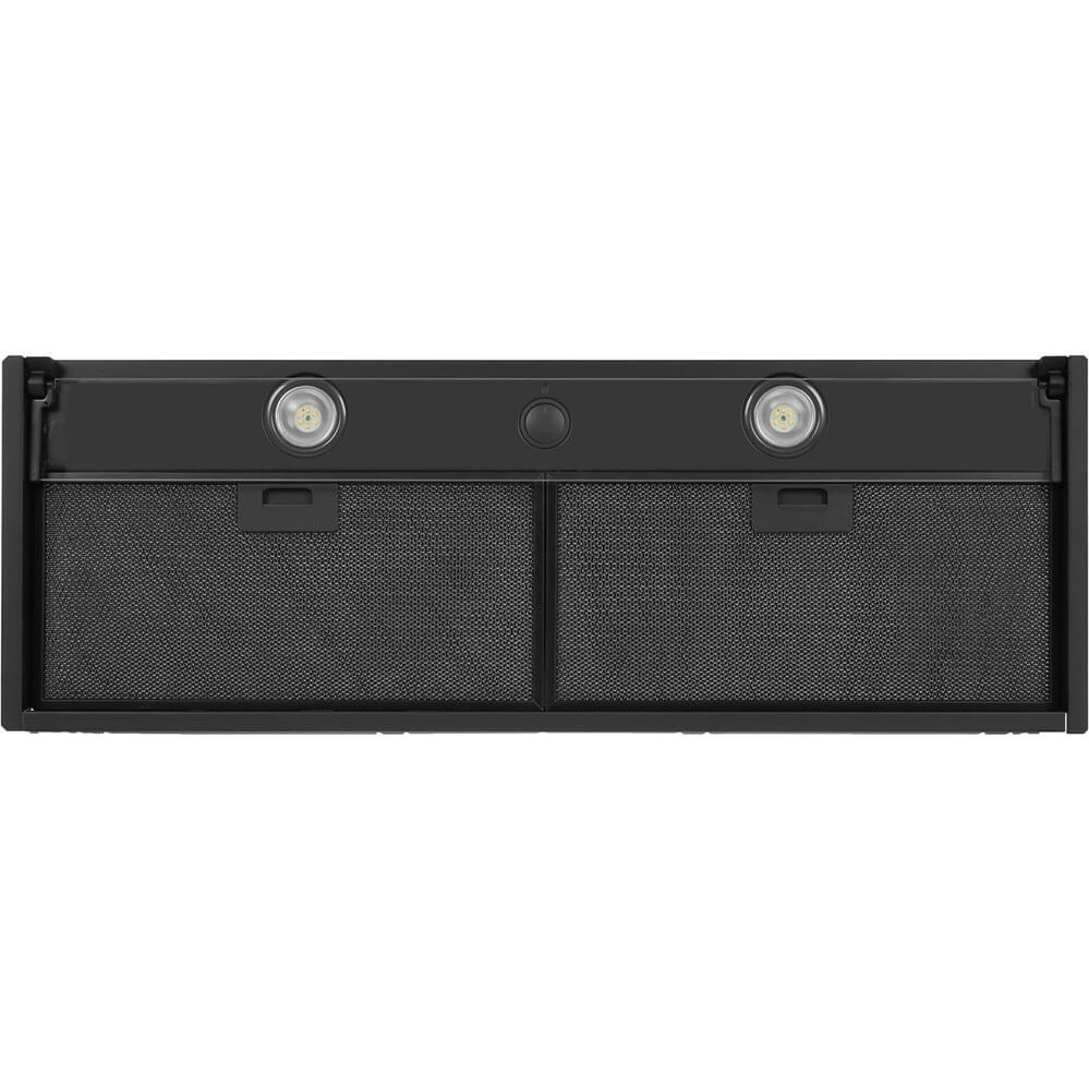 ������������ ������� Elica BOXIN LX/BL MAT/A/90