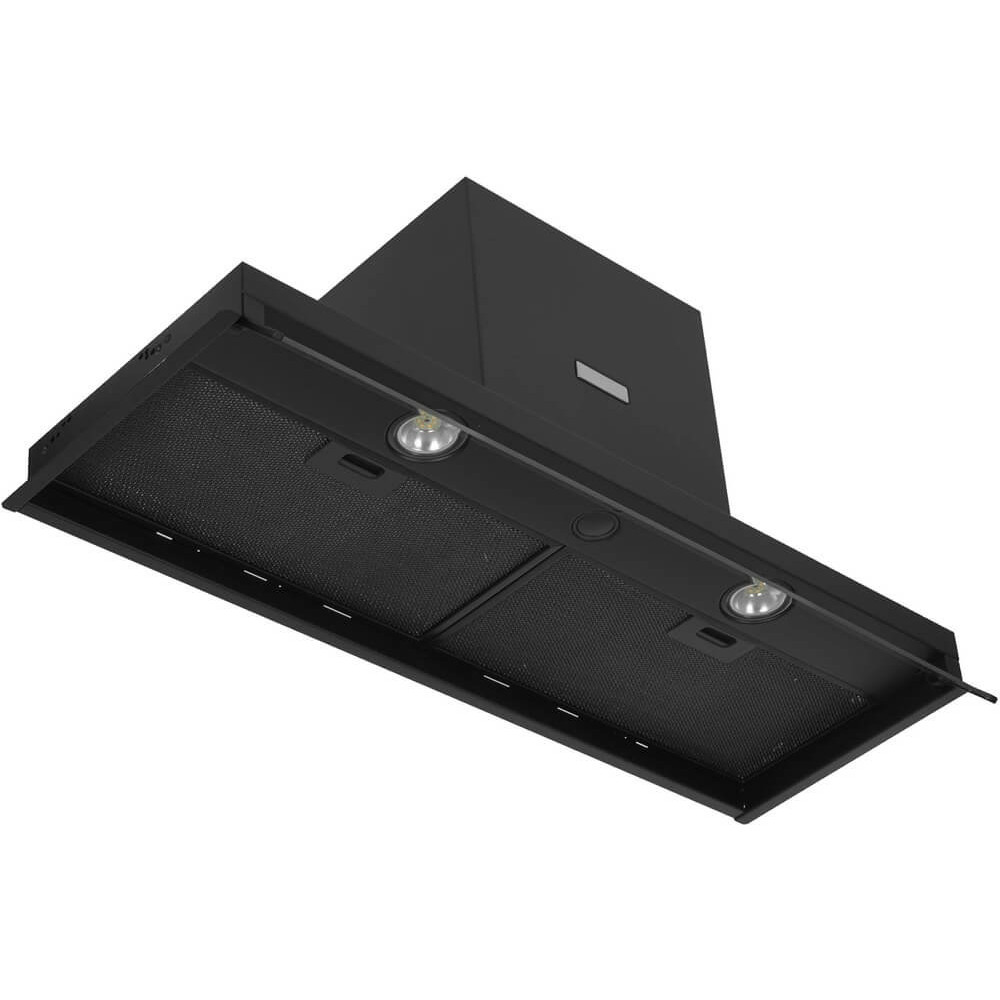 ������������ ������� Elica BOXIN LX/BL MAT/A/90