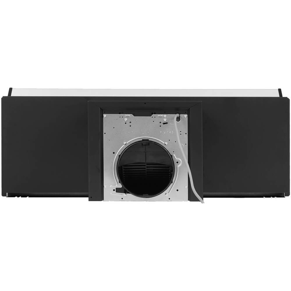 ������������ ������� Elica BOXIN LX/BL MAT/A/90