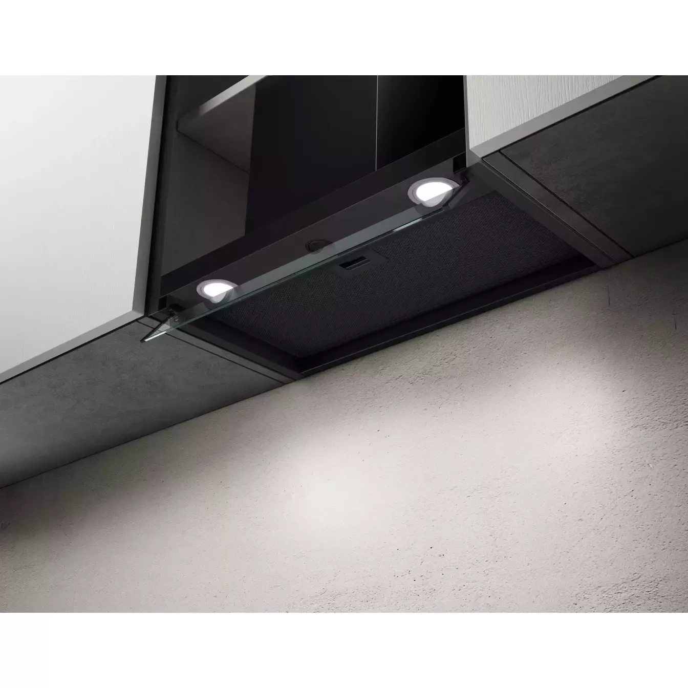 ������������ ������� Elica BOXIN LX/BL MAT/A/90