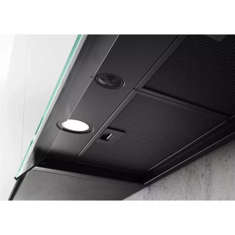 ������������ ������� Elica BOXIN LX/BL MAT/A/90
