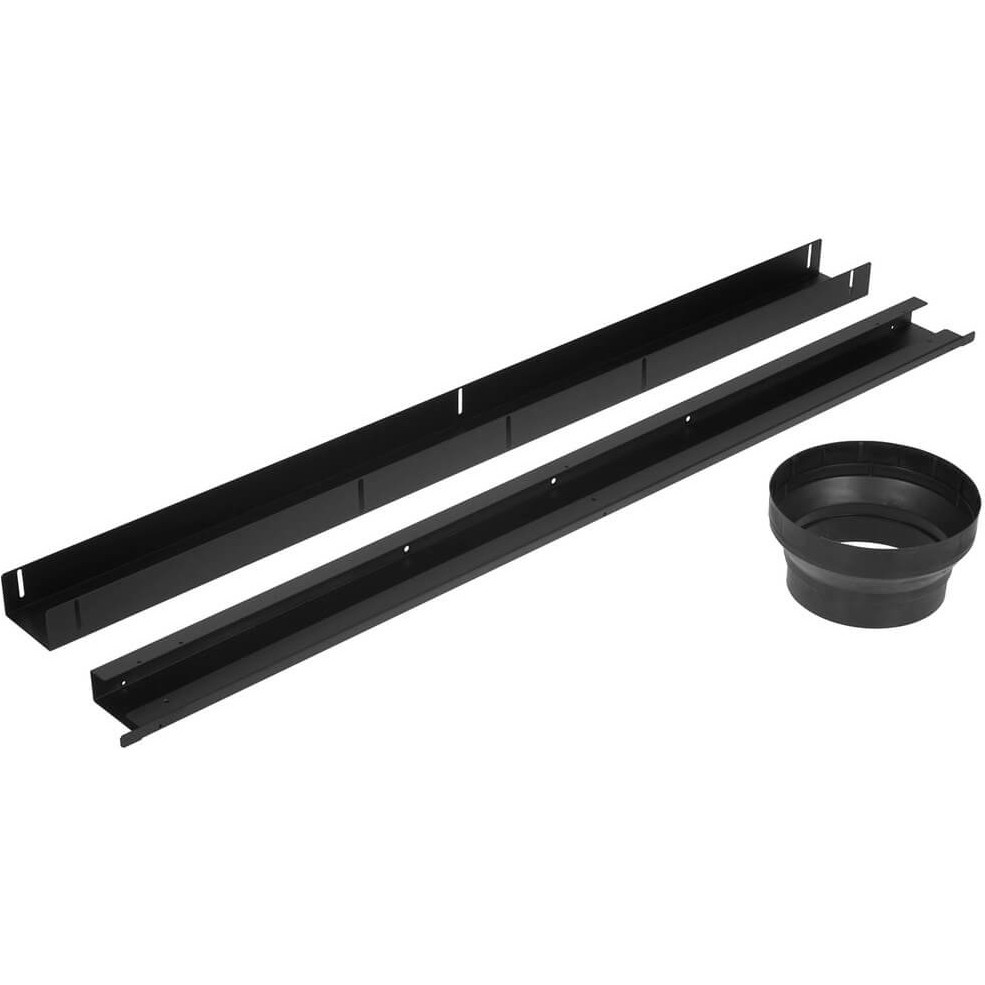 ������������ ������� Elica BOXIN LX/BL MAT/A/90