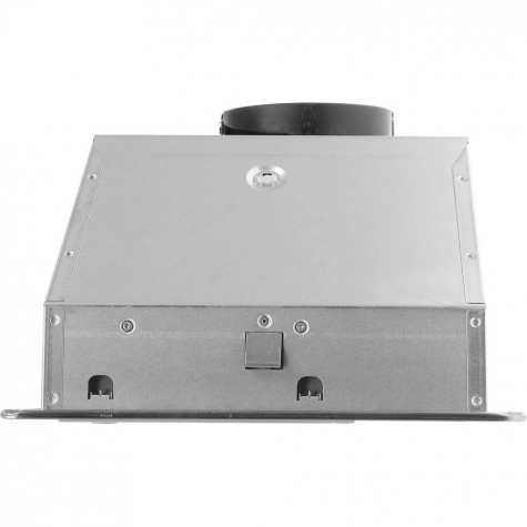 ������������ ������� Elica ERA S IX/A/52