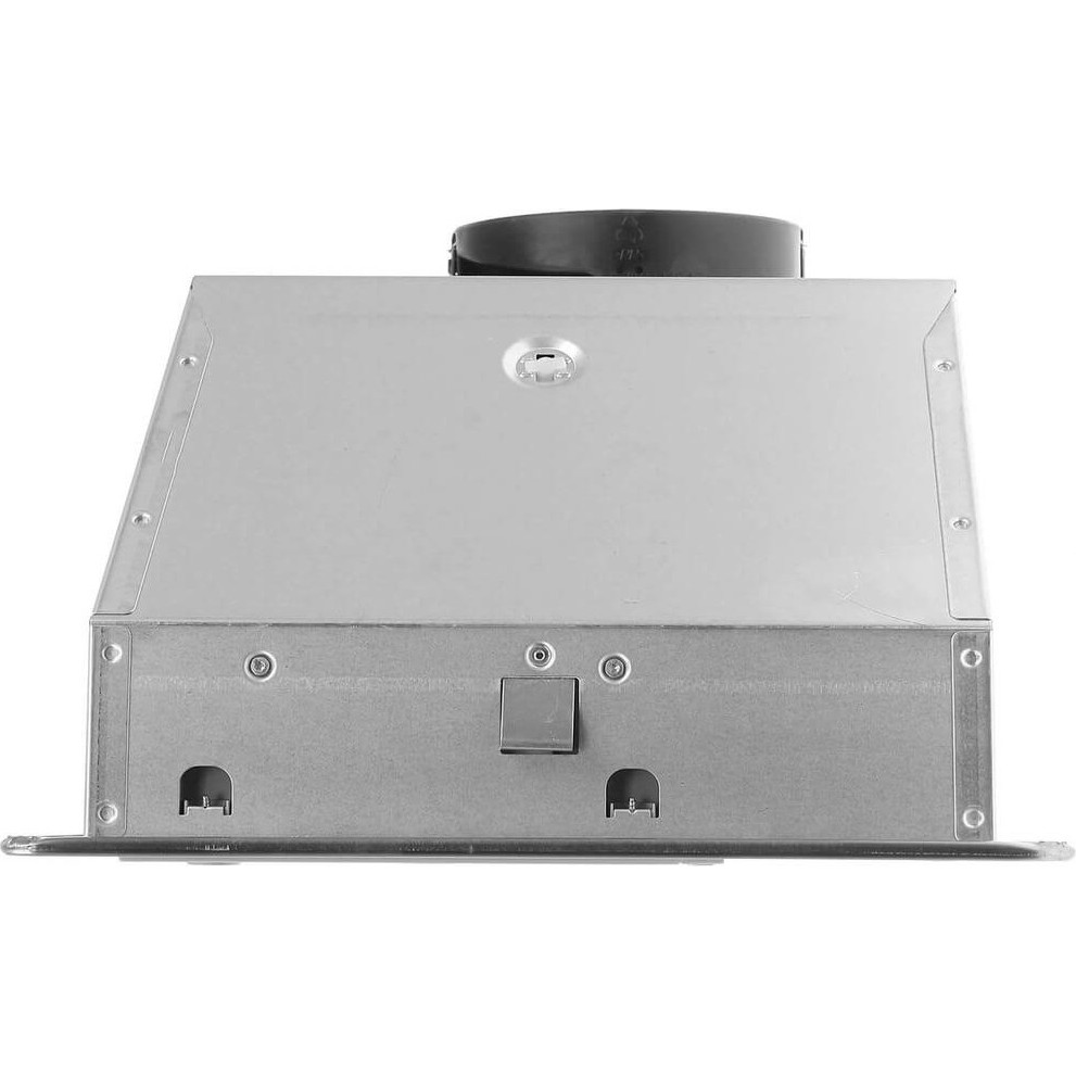 ������������ ������� Elica ERA S IX/A/52