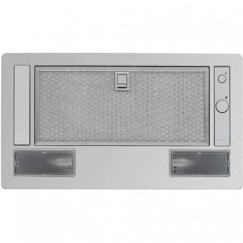 ������������ ������� Elica ERA S IX/A/52