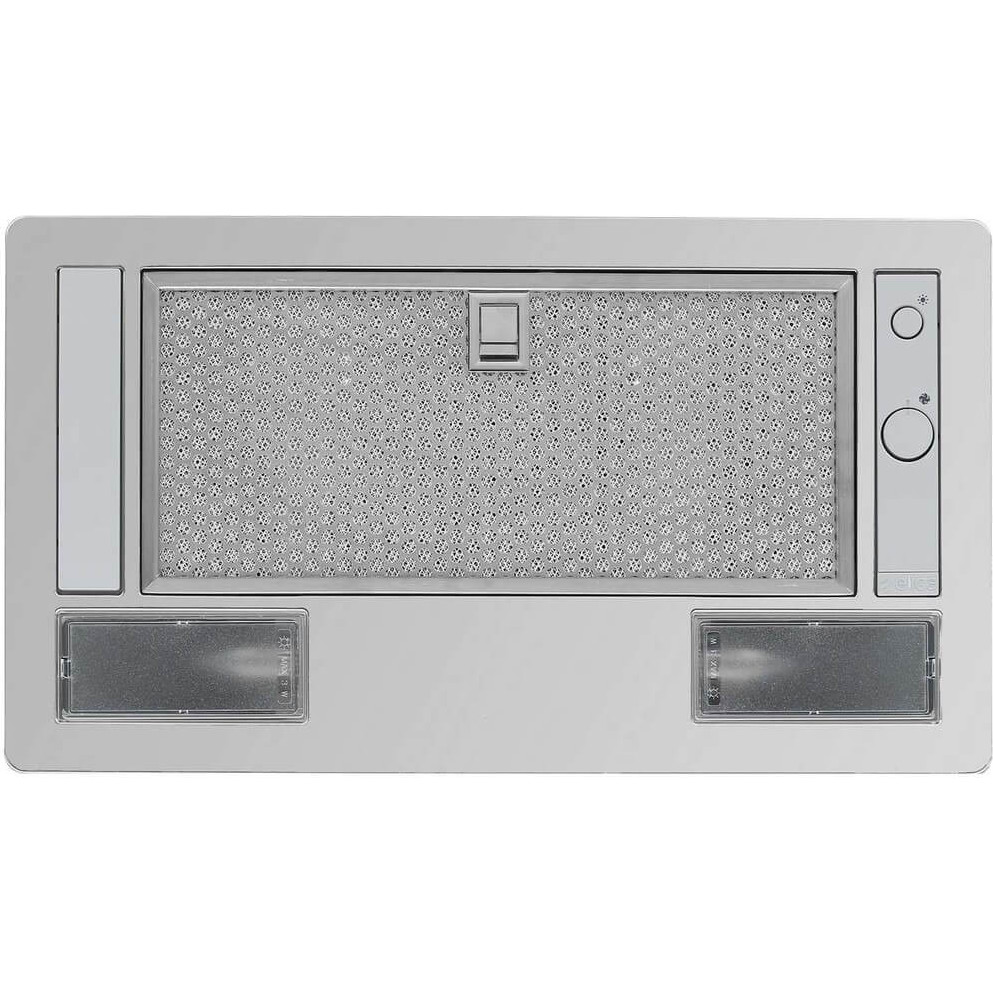 ������������ ������� Elica ERA S IX/A/52