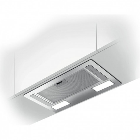������������ ������� Elica ERA C IX/A/52