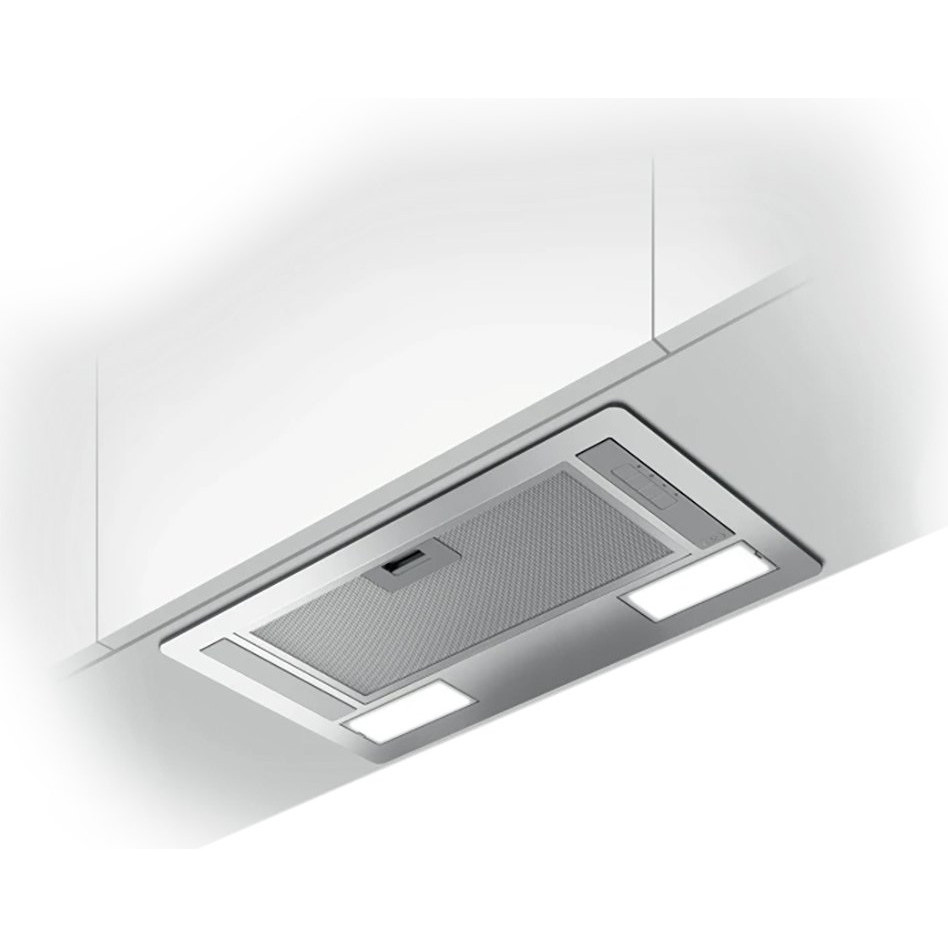 ������������ ������� Elica ERA C IX/A/52