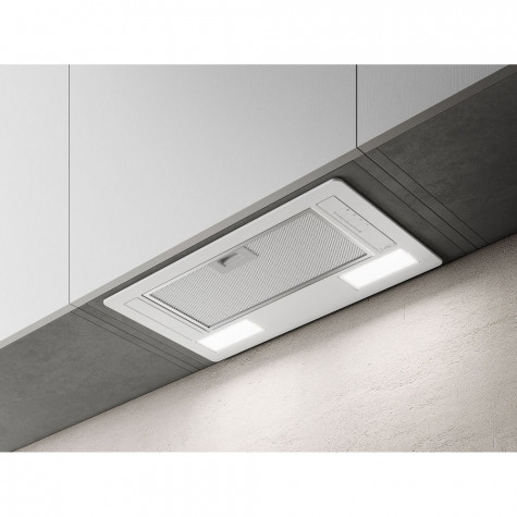 ������������ ������� Elica ERA C IX/A/52