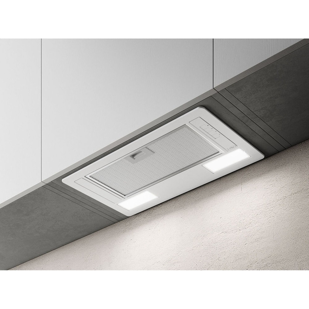 ������������ ������� Elica ERA C IX/A/52
