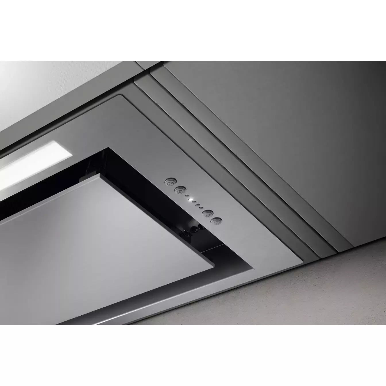 ������������ ������� Elica LANE IX/A/72