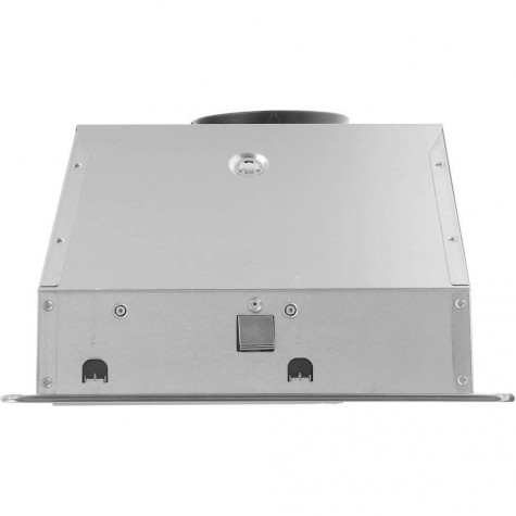 ������������ ������� Elica ERA S IX/A/72