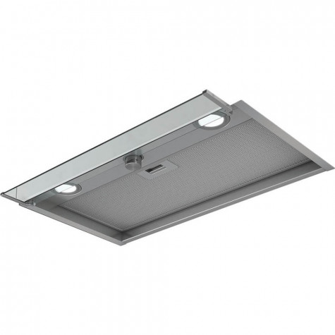 ������������ ������� Elica BOXIN IX/A/60