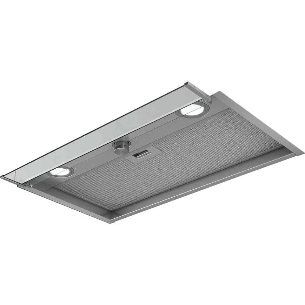 ������������ ������� Elica BOXIN IX/A/60