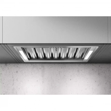 ������������ ������� Elica CT35 PRO IX/A/60