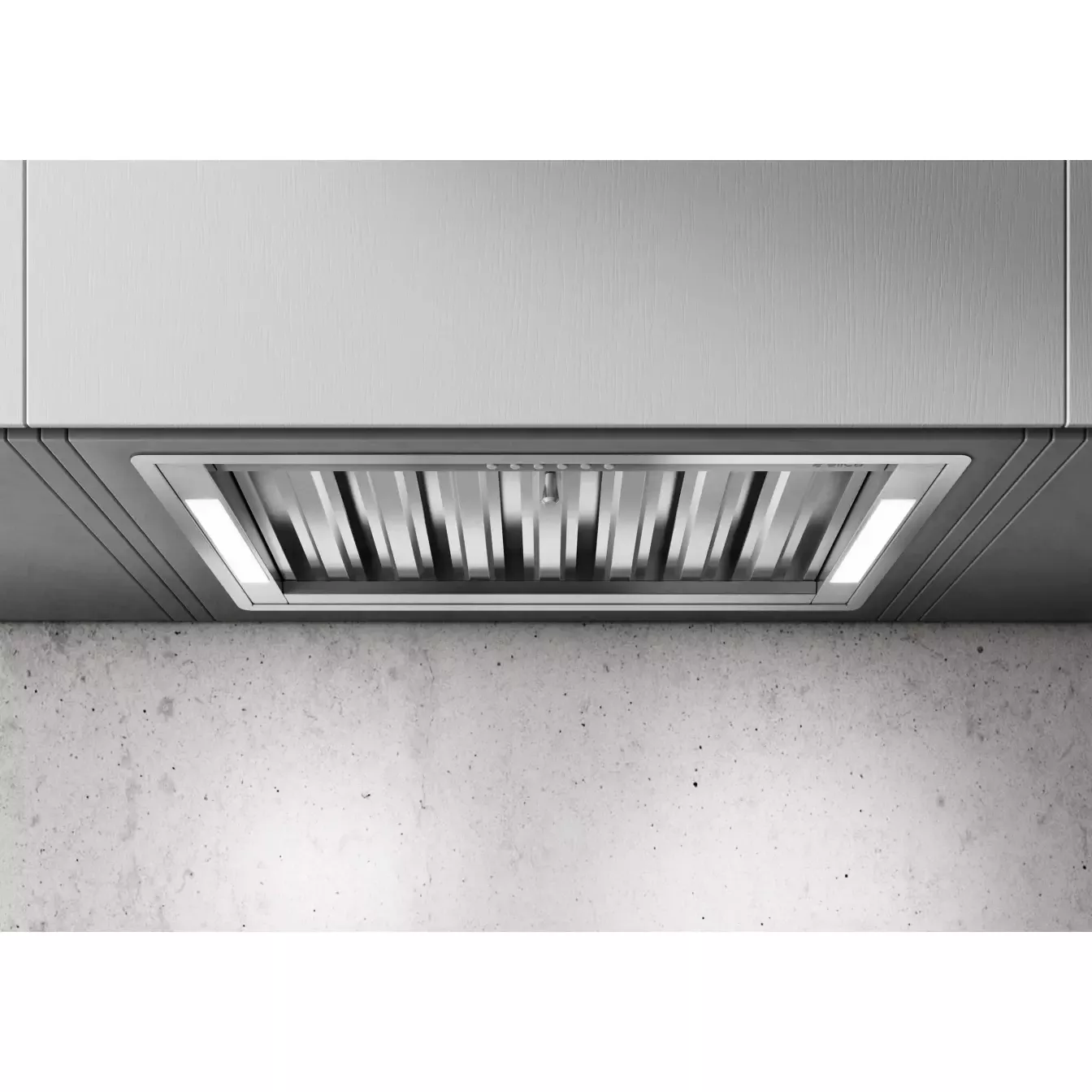 ������������ ������� Elica CT35 PRO IX/A/60