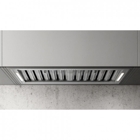 ������������ ������� Elica CT35 PRO IX/A/60