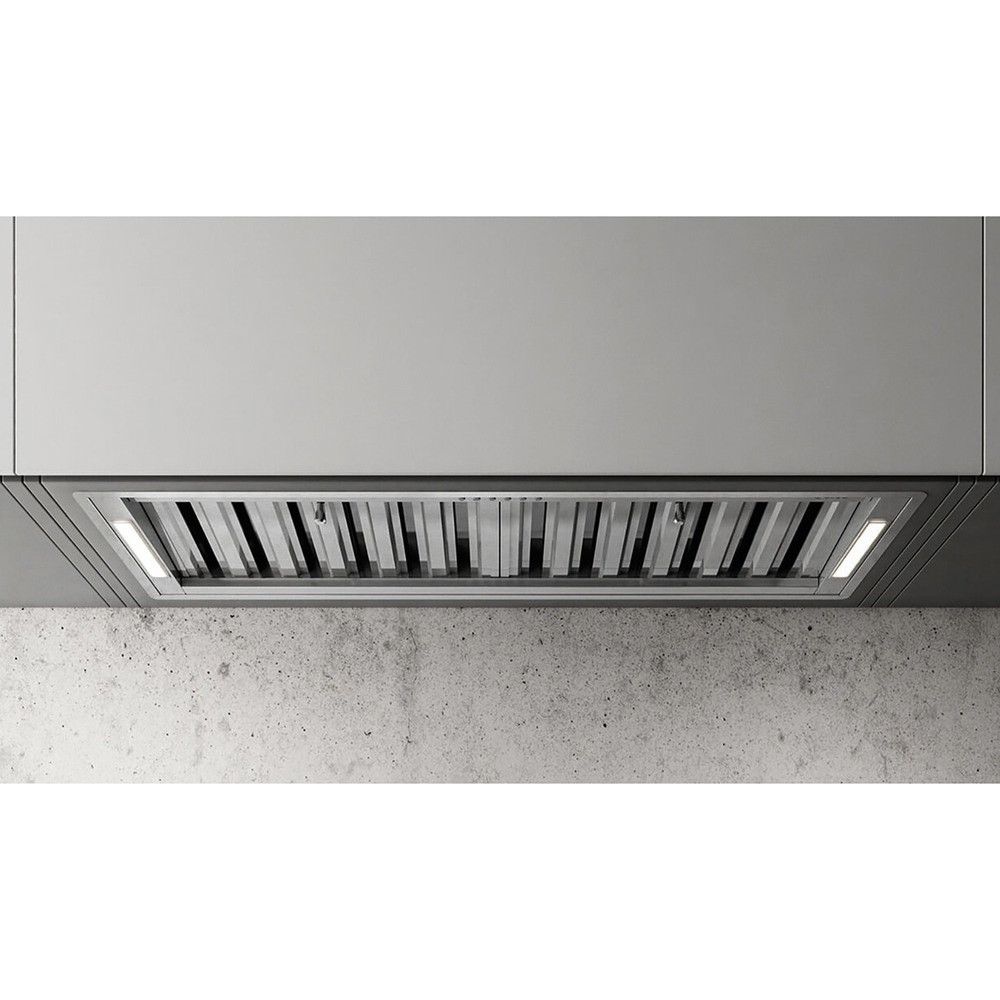 ������������ ������� Elica CT35 PRO IX/A/60