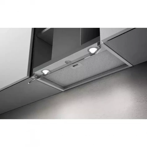 ������������ ������� Elica BOXIN LX/IX/A/60
