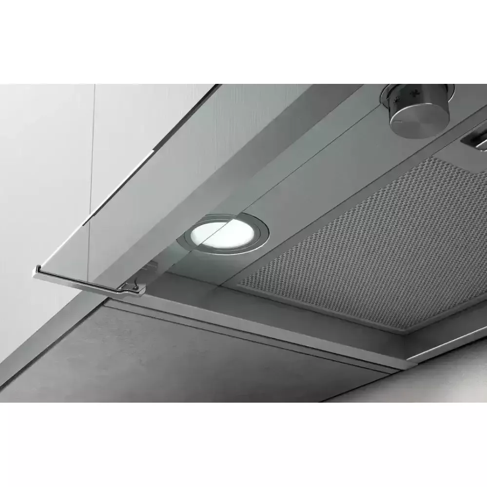 ������������ ������� Elica BOXIN LX/IX/A/60