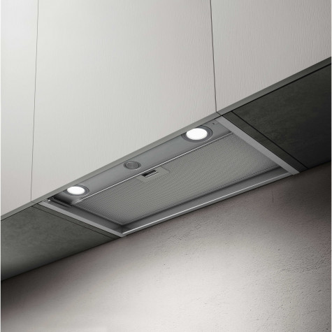 ������������ ������� Elica BOXIN LX/IX/A/60