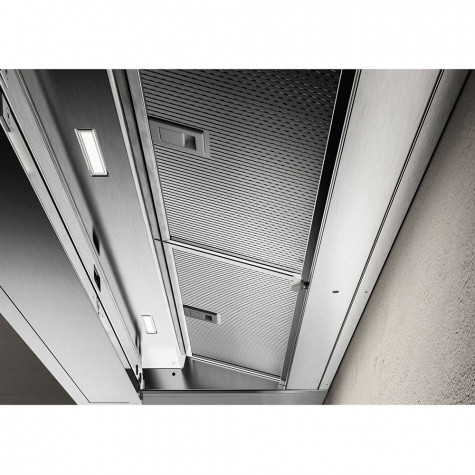 ������������ ������� Elica BOXIN DRY IX/A/90
