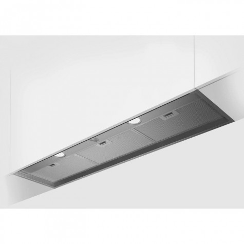 ������������ ������� Elica BOXIN IX/A/120