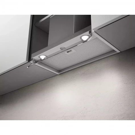 ������������ ������� Elica BOXIN IX/A/120
