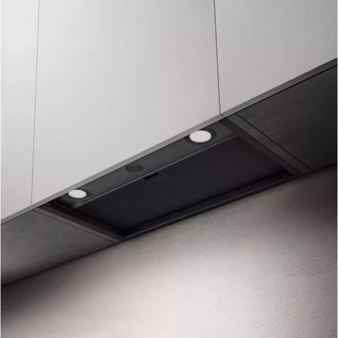 ������������ ������� Elica BOXIN LX/BL MAT/A/120