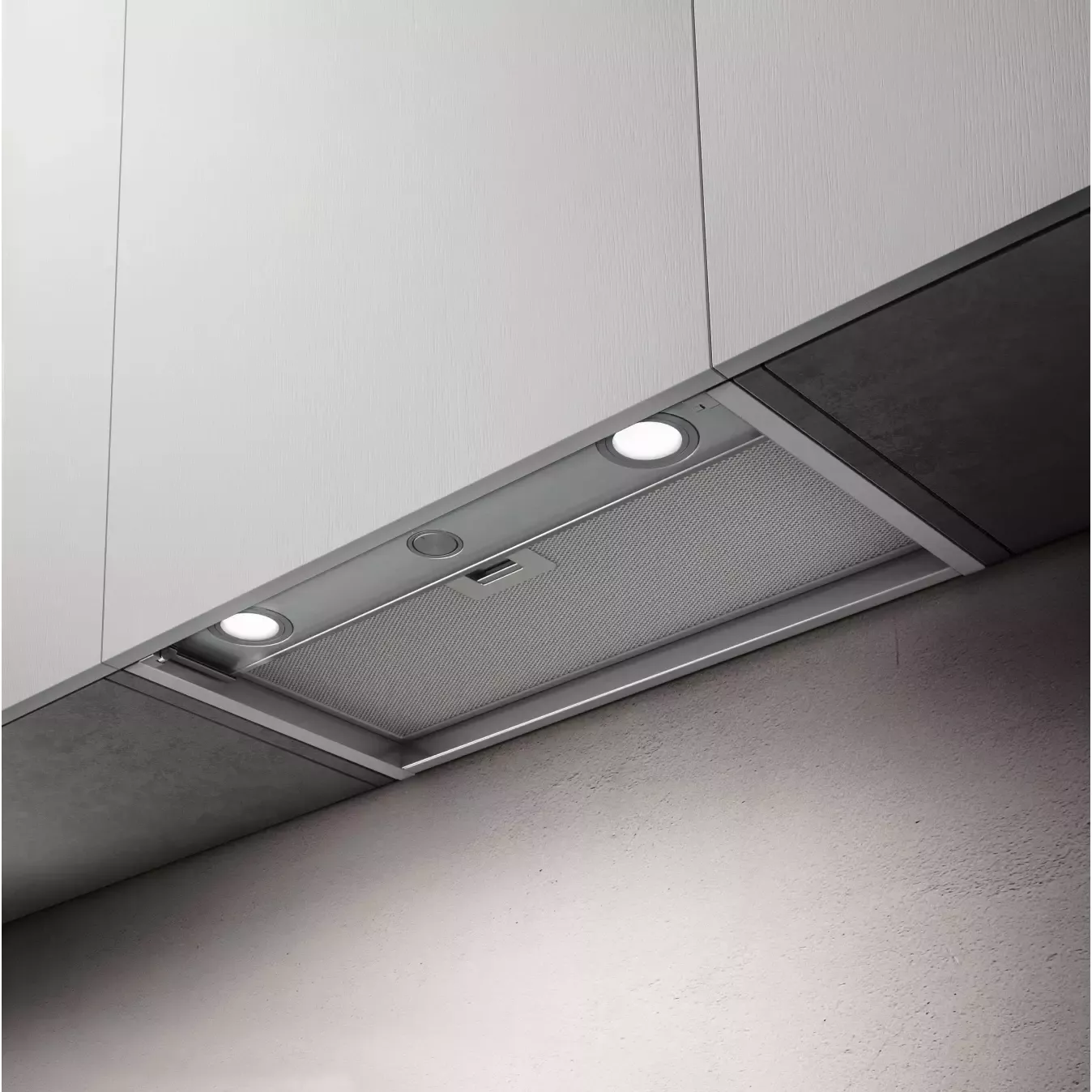 ������������ ������� Elica BOXIN LX/IX/A/90