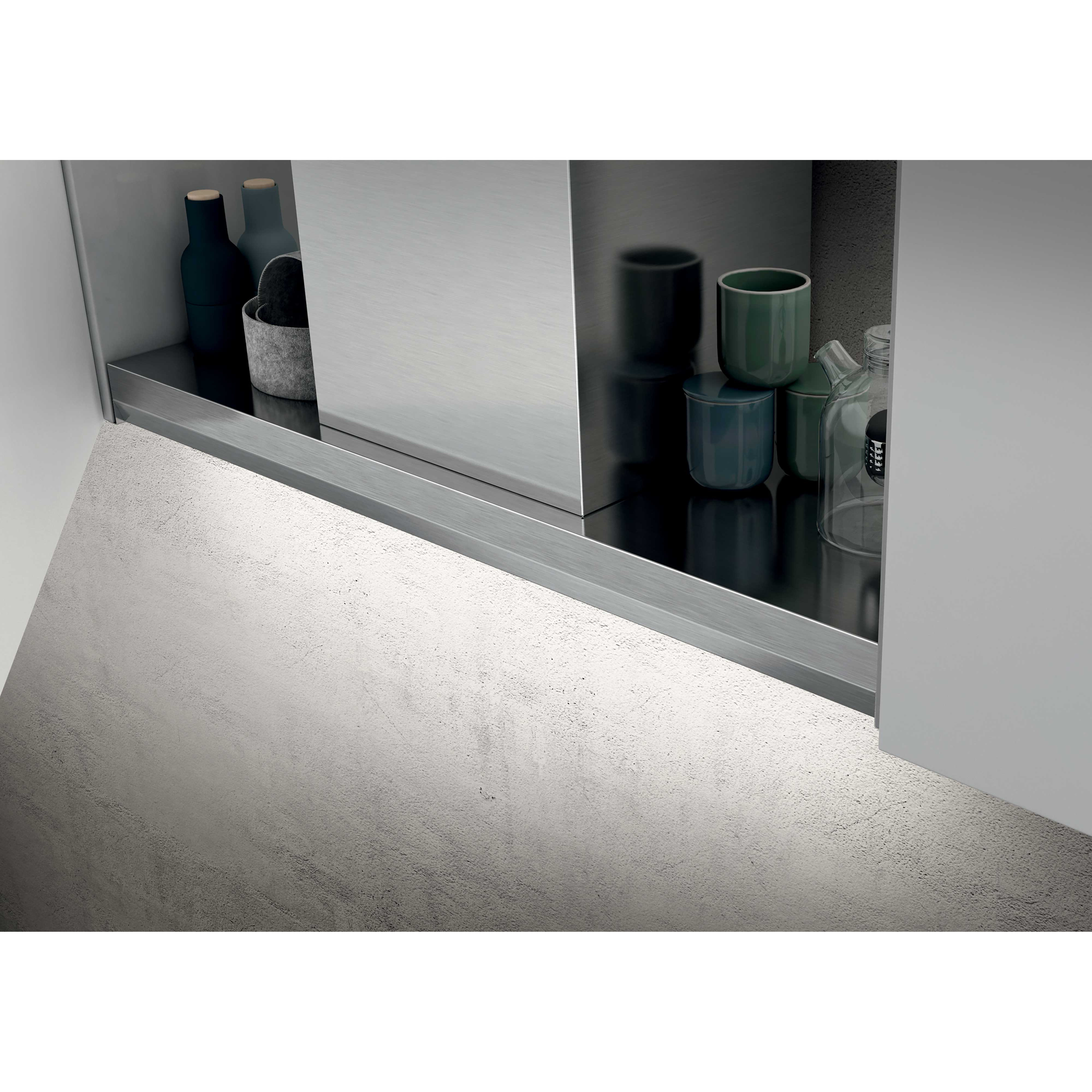 ������������ ������� Elica BOXIN LX/IX/A/90