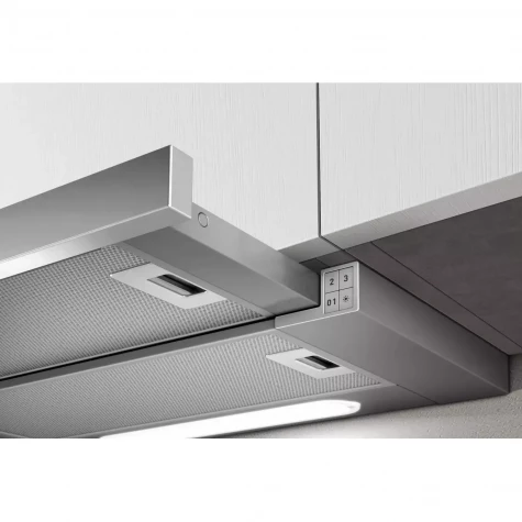 ������������ ������� Elica ELITE 14 LUX GRIX/A/50
