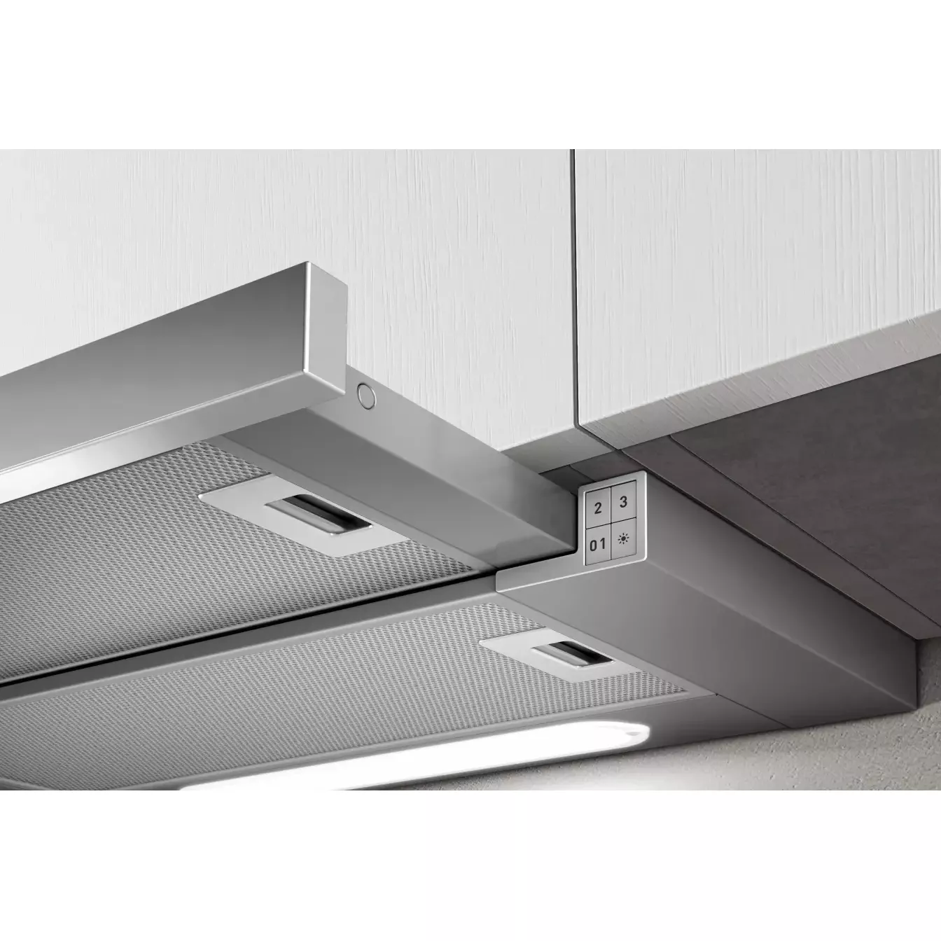 ������������ ������� Elica ELITE 14 LUX GRIX/A/50