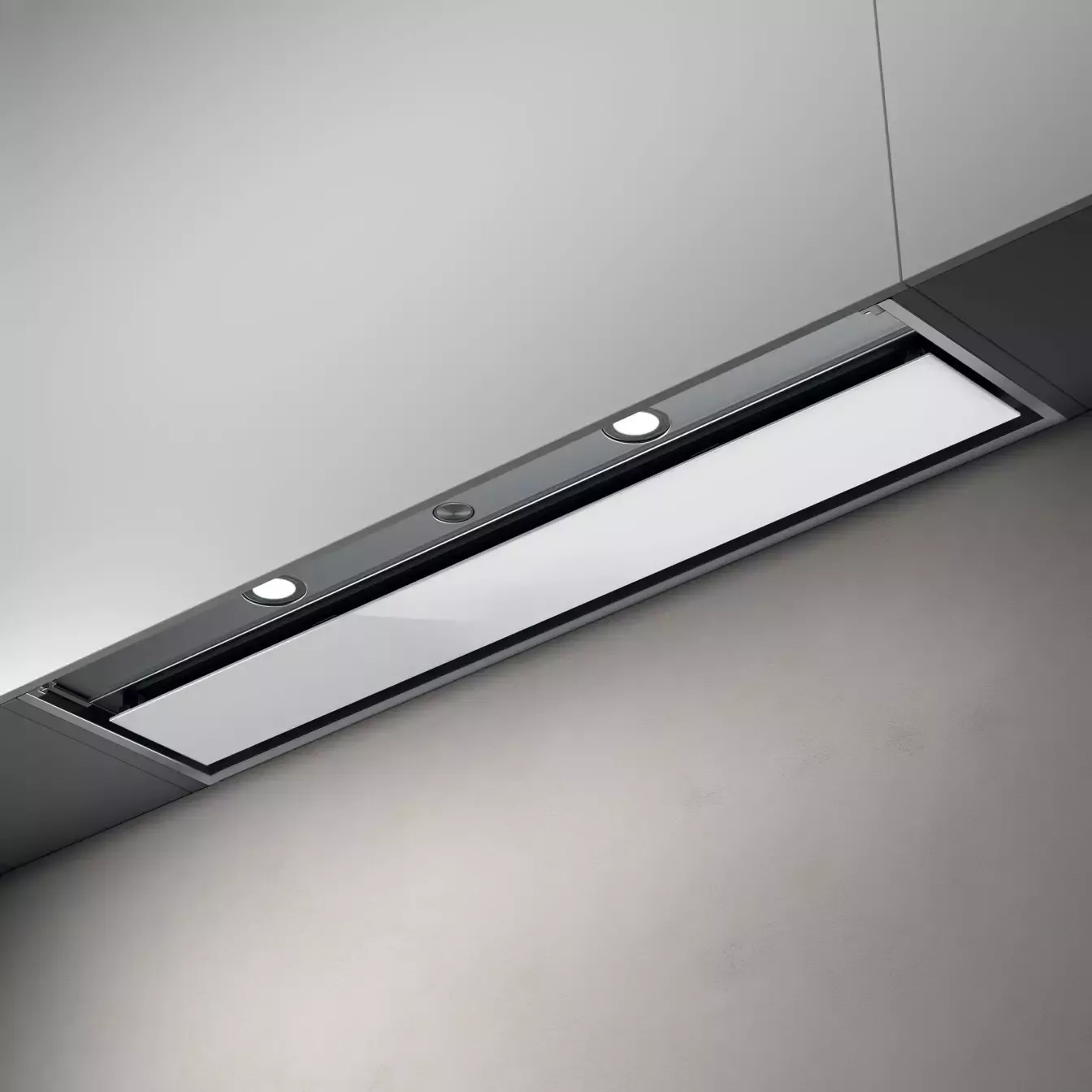 ������������ ������� Elica BOXIN PLUS IXGL/A/120